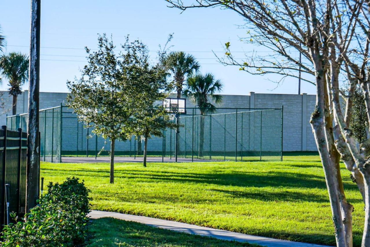 Beautiful 5-5 Bedroom Home!!! Kissimmee Exteriér fotografie