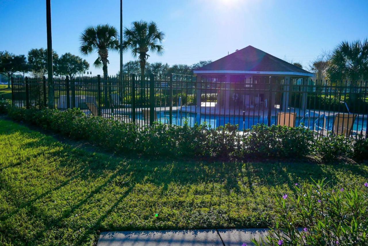 Beautiful 5-5 Bedroom Home!!! Kissimmee Exteriér fotografie