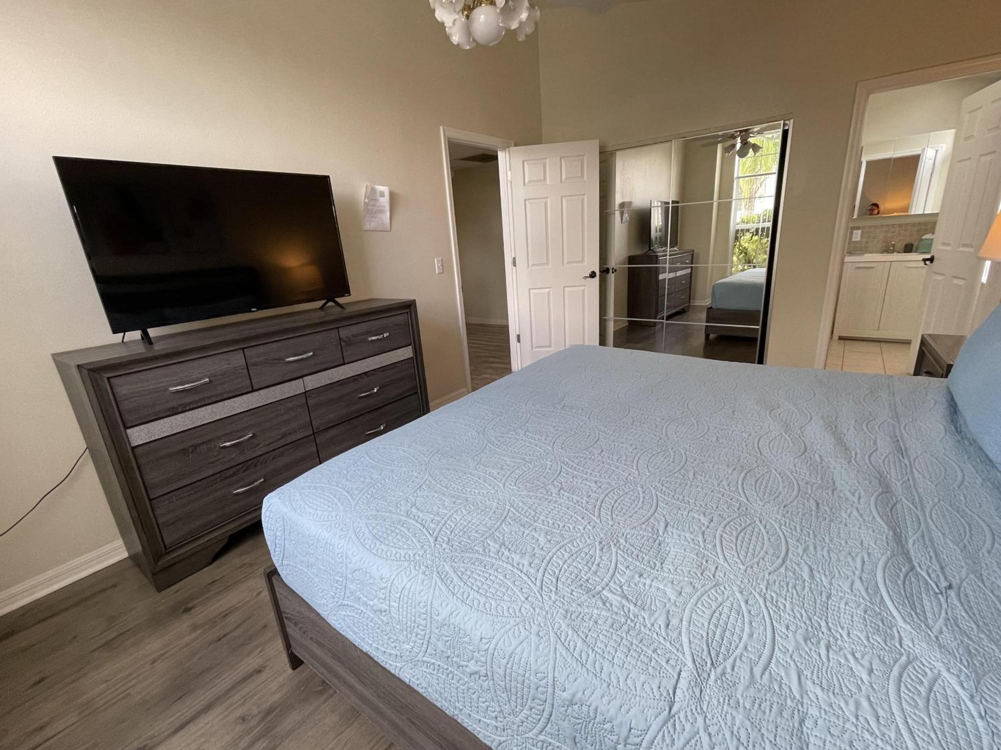 Beautiful 5-5 Bedroom Home!!! Kissimmee Exteriér fotografie